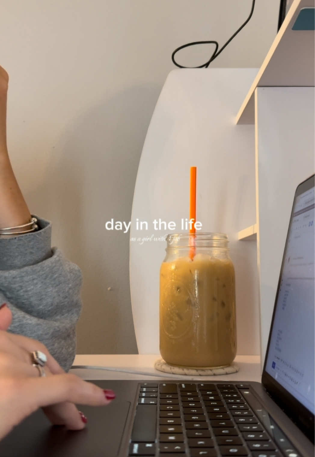 do you all think I can get to 20k in 20 days😅🤭 #october #influencermarketing #worklife #wfh @PEPPERMAYO @Provence Beauty @CeraVe @THE MARA BEAUTY @Dancing with the Stars #DWTS @Nespresso 