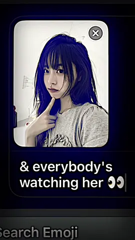 🎬 ۫ ׅ 𓏳 @Beë | hai 🙂‍↔️, bru active lagi #gchibli 
