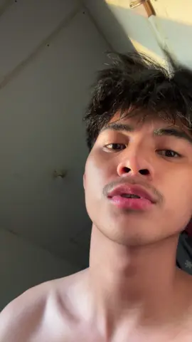 parang late naman yan sya?