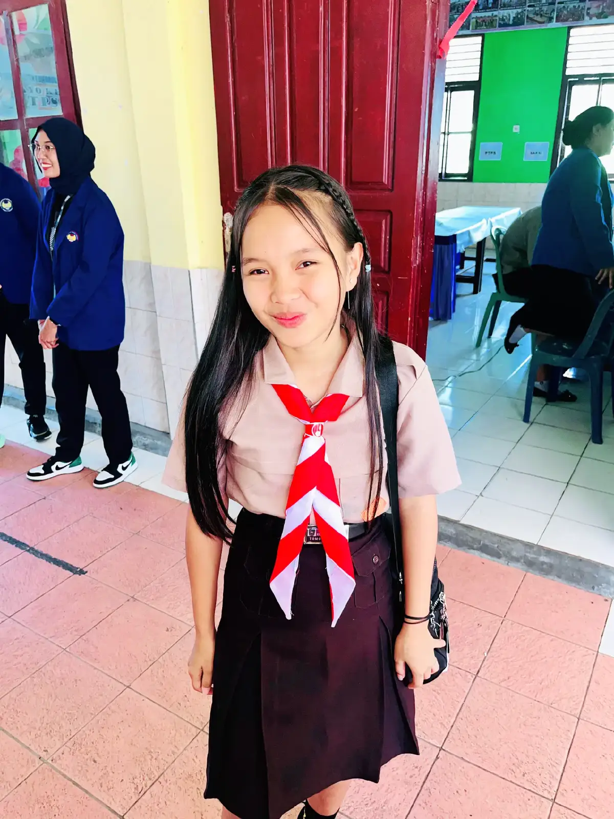 #fyppppppppppppppppppppppp #masukberandafyp #cweemanadoo #cwecntik #trendfotogeser🦋 trennfotogeserr cwe manado cantik 