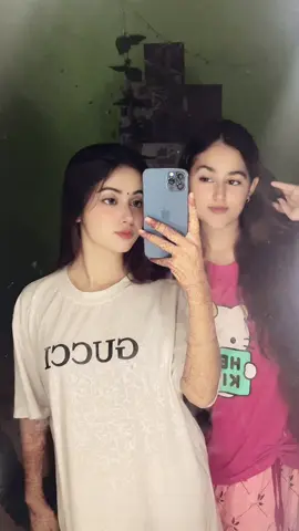 @Riya Azad #saraali #foryou #viral #foryoupage #bangladesh 