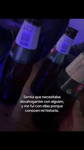 Amigas ❤️‍🩹