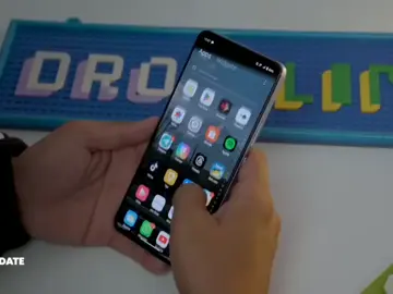 Pre Order V60lite Sekarang di Lexyphone Weleri  @VIVO Big Semarang @vivo Campus Indonesia #v60litestyle #vivowewow #vivov60lite #gayaongameon