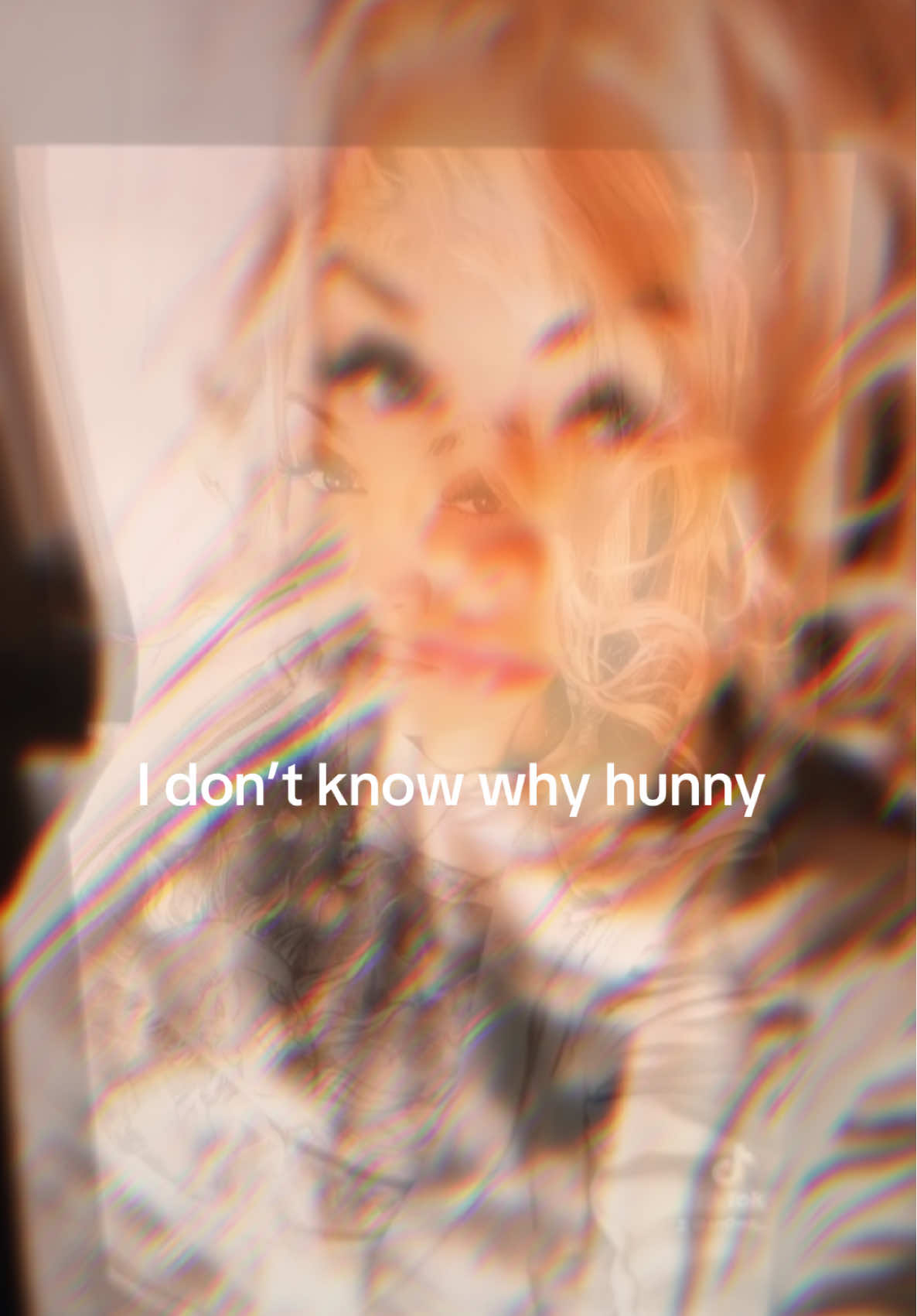 I like the way you look YOU HEARD #october #trending #fyp #Love #loveyou 