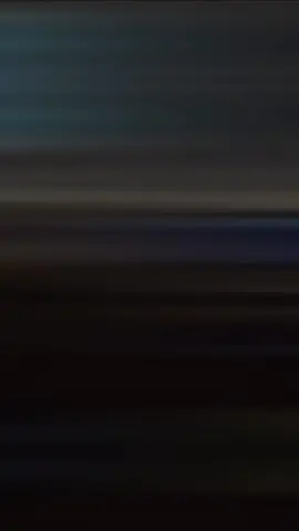 #CapCut #ترند 