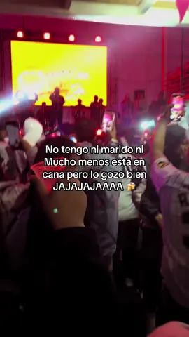 JAJAJA contenido de musherrr #parati 