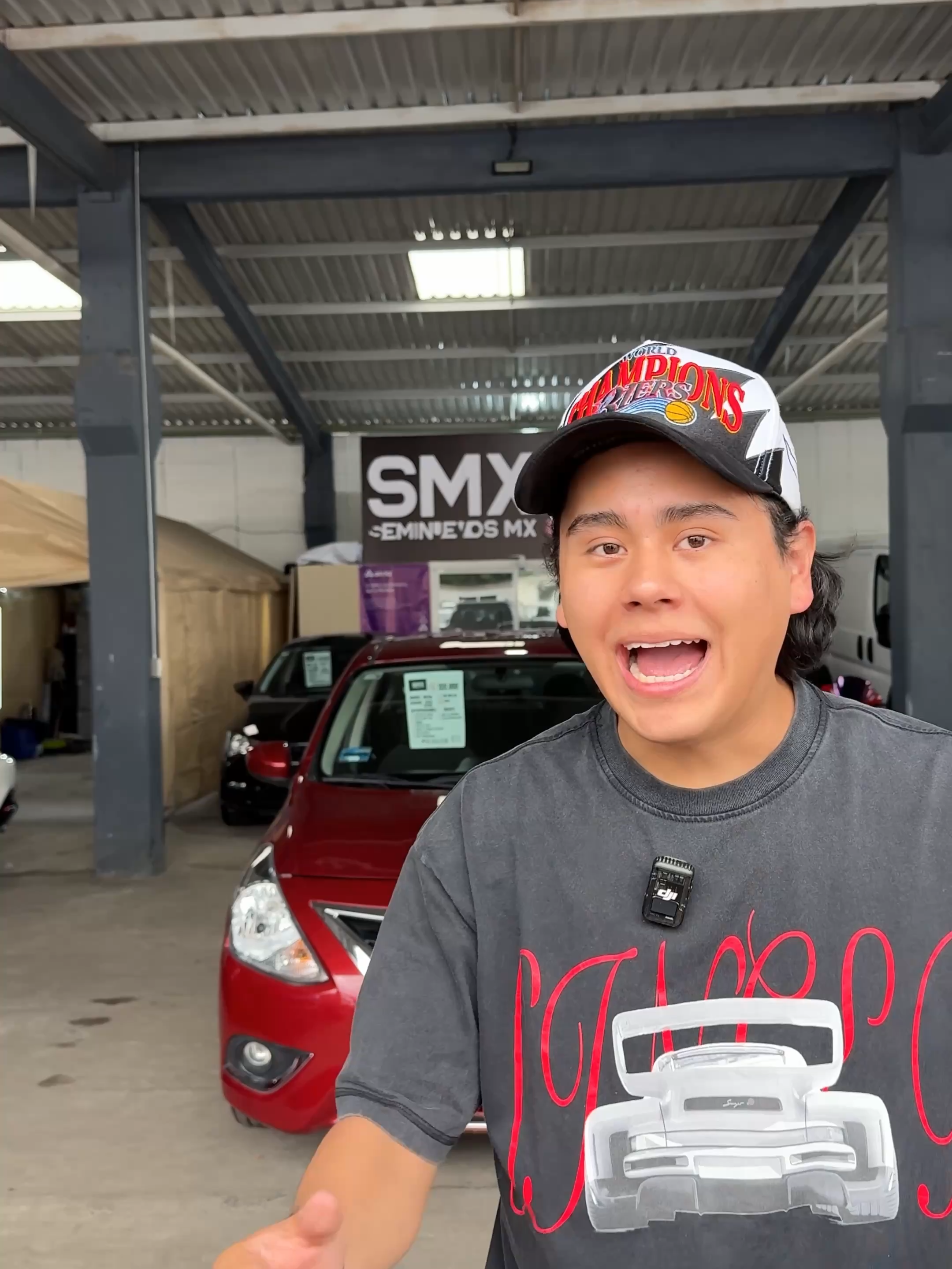 nissan versa #nissan #versa #nissanversa #fyp #fypp #fypシ゚