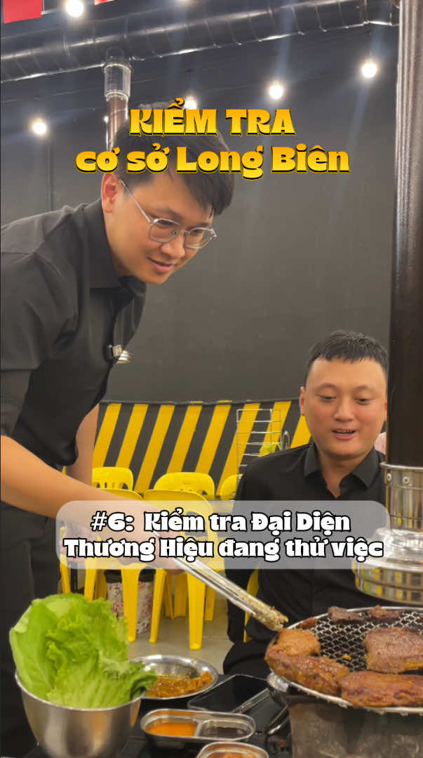 A Choén luôn mong muốn mang tới cho khách hàng sản phẩm và dịch vụ tốt nhất 🥰 #achoen #LearnOnTikTok #LearnOnTikTok 