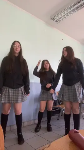 @fer_love 😁😃 @🤍 @lin #paratiiiiiiiiiiiiiiiiiiiiiiiiiiiiiii #fyp #siguenos #eslaqueva #baile 