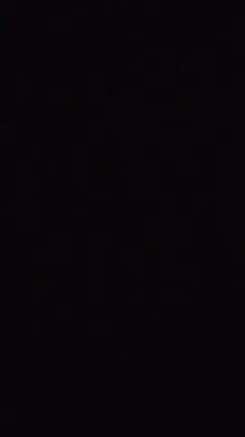 #မူရင်းကိုcrdပေးပါတယ် #ရောက်ချင်တဲ့နေရာရောက်👌 @🌿💙 ဖီးလ်ခွင့်ပြုပါနော် 💙🌿 