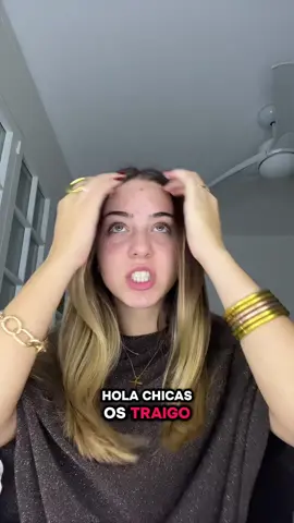 NO ES PUBLI VALE?👹Solo quería compartirlo con todas jeje. al final casi me cargo la caja del makeup💀😂💕 #makeup #zara # 