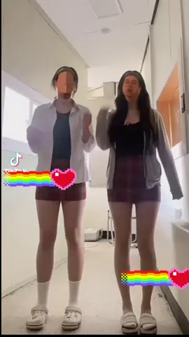 #고딩 #교복 #영상문의 