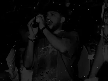 👎🏻❤️‍🩹.  #كريم_كريستيانو   #ميدو_ديزاين  #foryou  #foryoupage  #تصميمي 