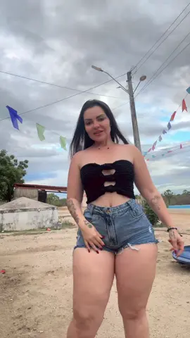A coroa ainda dá um caldo😍 #mulherdepreso🔓🕊👫💍 #fyppppppppppppppppppppppp #coroa #forro 