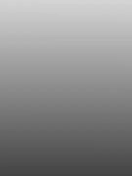 salah satu film favorit gw, (bukn karbit tapi dari dulu udah nonton). ini film terkeren yang pernah gw nonton waktu umur 8 tahun setelah film hotel Uganda. di film the terminal ngajarin kita sabar, solid, berusaha, bekerja keras dan belajar kalau lu gabisa sesuatu.  rating 10/10 dari gw #bcischool #jjelitis #elitis 