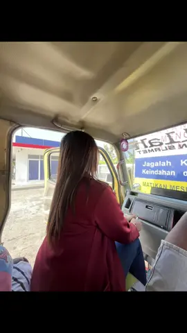 Ijin yo mbk😭🤣 #storywa #fyppppppppppppppppppppppp #brandatiktok #drivermuda #trukmaniaindonesia 