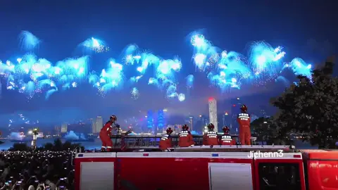 very beautiful 🎆#douyin #chineseboy #xuhuong #🇨🇳 #fyp 