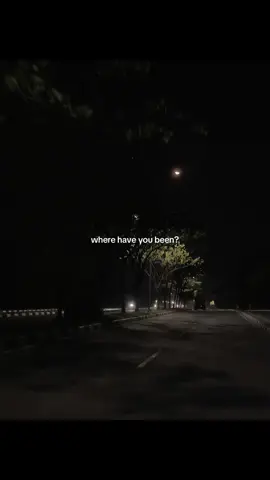 #wherehaveyoubeen #rihanna #fyp #foryoupage 