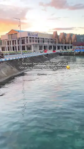 #fyppviralllシ #Semuaorang #storygalau💔🥀 #fyppdongggggggggypシ 