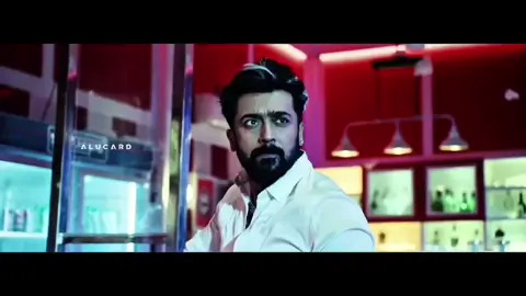 Bang bang bang..🔥🥵 #suriya #karuppu #suriyafansclub #theone #creatorsearchinsights 