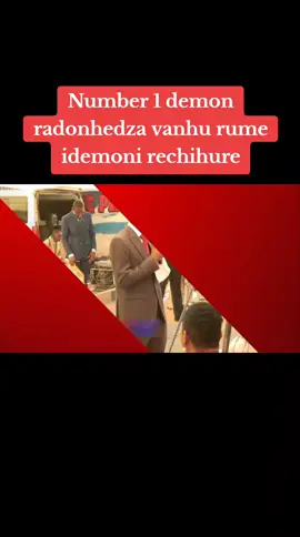 #prophetmiraclepaul #meribatv #SAMA28 