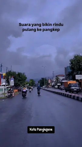 Di kuat²in yahh sayang😢 @Umar _Ayy  #pangkajenedankepulauan #sulsel #sulsel_bugis #pangkep #pangkeptiktok 