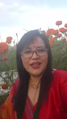 #fyp#canadakodashain2082#