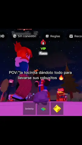 #creatorsearchinsights #donationblox #pelotocina #temsharo #robloxhumor #fryyyyyyyyyyyyyyyyyyyyyyyyy #paratiiiiiiiiiiiiiiiiiiiiiiiiiiiiiii #contenido #fry 