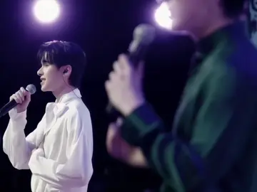 I miss ramilpaytai so bad😫😫 #jimmyjimmoi #jimmyohm #ohmkrit #thenextprince #ramilpaytai 