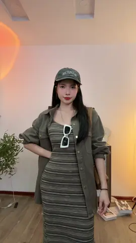 #xuhuong #viral #setxinh 