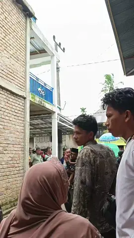 @saskia.cahaya.put tenang dia sana ya cantik, kamu orang baik🤍