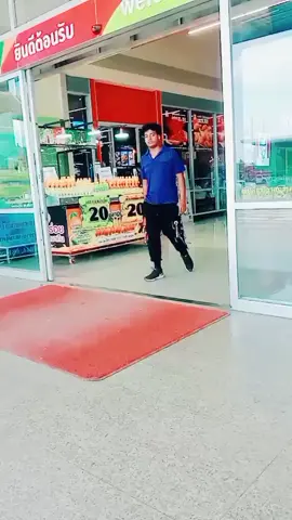 #tiktok #viral #fyp #trending #foryoupage @TikTok @TikTok Thailand @For You 