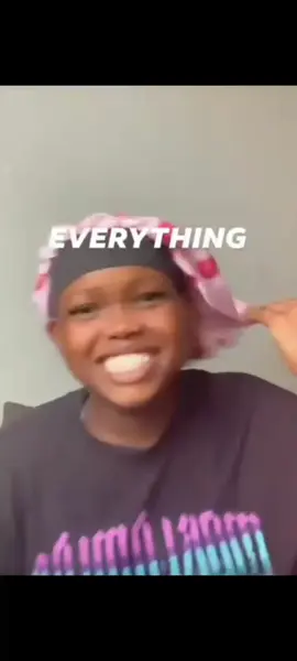 ❤️❤️