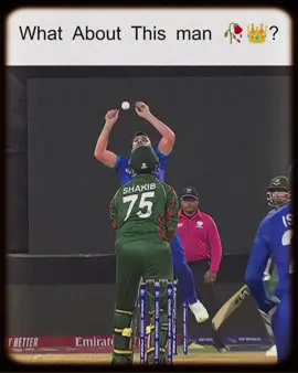 دې سړي په اړه څه وايي ❤️‍🩹🥀؟ What about Naveen 🔥 👑  #afghanistancricket #foryoupage 