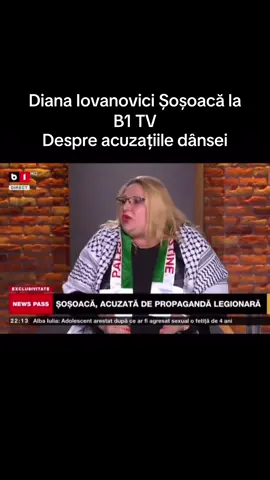@Diana Iovanovici-Șoșoacă #foryou #fyp #viral #dianasosoaca 