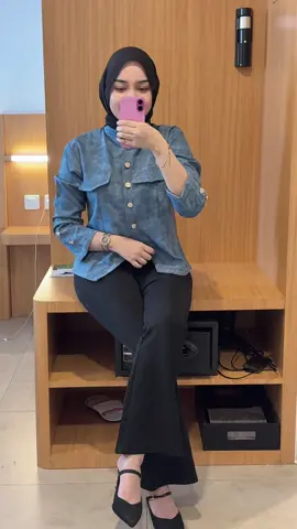 #outfitideas #rekomendasioutfit 