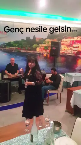 Ölürsem Kabrime Gelme... #kesvetteyiz #kesvettiktok #ke#kesvettt #keşvetbeniöneçıkar 