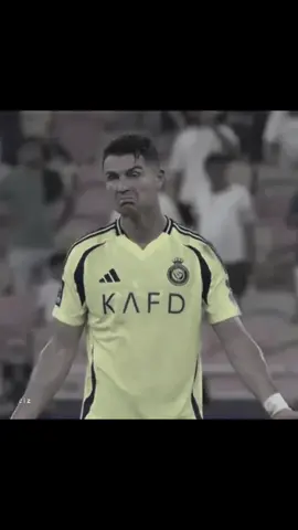 ما مرتاح كلبي الليله اودعك #cristianoronaldo #fyp 