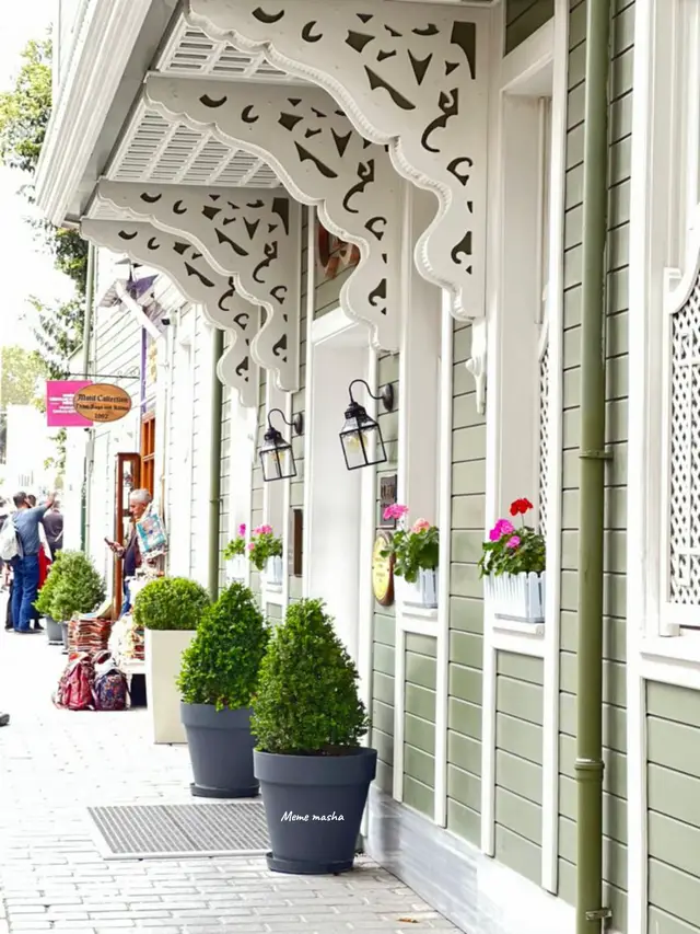 #fypシ゚ #fay #fypp #explore #libya🇱🇾 