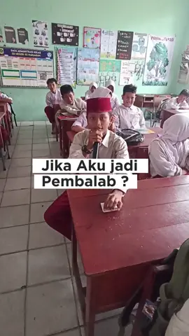 #CapCut #viral #fyp #icebreaking #terbuangdalamwaktu 