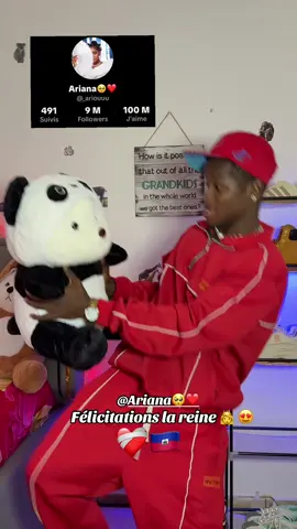 Félicitations ma reine 😍❤️‍🩹🥳🥳🥳🥳🥳🥳🥳🥳🥳🥳🥳
