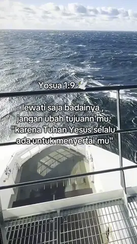 #ayatalkitab_renungan #storypemudakristen✝️ #tuhanyesusbaik😇😇 #Godbless🙏🙏🙏 #amen🙏 