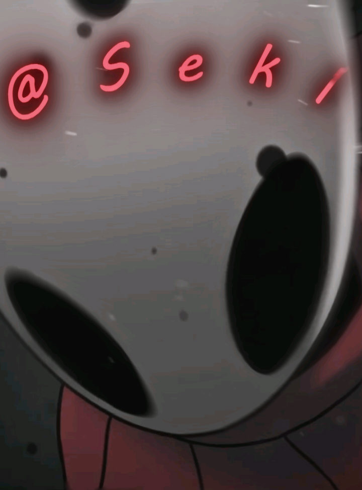 الأغاني في اللعبه رهيبه ياخي (الاغنيه الي استعملتها في الادت من اللعبه نفسها) #edit #fypシ゚viral #fyp #hornet  #hollowknightsilksong 