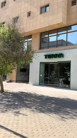 تيرا كافيه | TERRA CAFE  @TERRA CAFE | تيرا كافيه  #اكسبلور #تيرا #الرياض #تغطيات_الرياض 