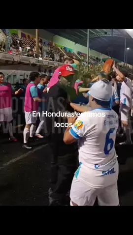#fyp #honduras #guatemala #supremo 