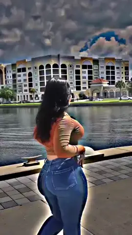 #والله لا شغل افكارك 