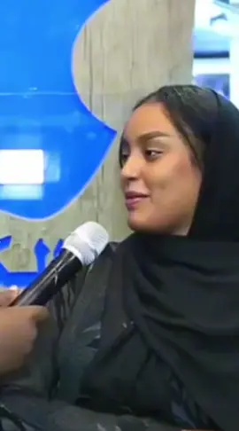 #الشعب_الصيني_ماله_حل😂😂 #سودانيز_تيك_توك_مشاهير_السودان🇸🇩 #جخو،الشغل،دا،يا،عالم،➕_❤_📝✌️🌍🦋 