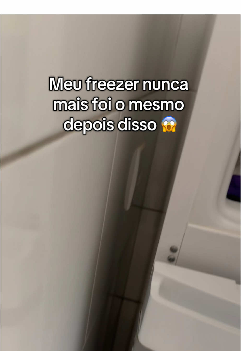 Saquinho que vão ao freezer e microondas pra nunca mais ter uma geladeira bagunçada baratinho aqui no tik tok shop  #geladeiraorganização #sacoparafreezer #organizacaodecasa #fy #tiktokshop 