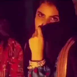 تذكرت من فالناس مزيونن🧑🏻‍🦯‍➡️