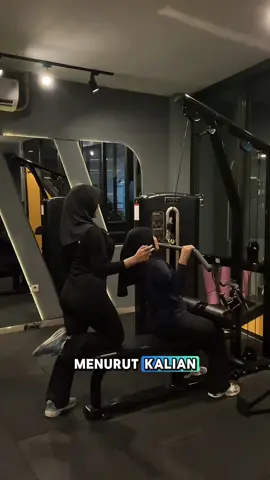 aku mager nyuci sendiri, biar sat set, bersih, wangi tinggal bawa ke @Pineleaf #surakarta24jam #infosolo #workoutmotivation 